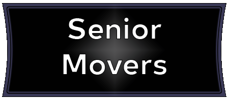 Moving Company that specializes in helping our Senior Community move.